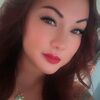 flippinfilipina
